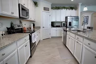 14528 Palamos Cir, Fort Myers, FL 33905 - Photo 8