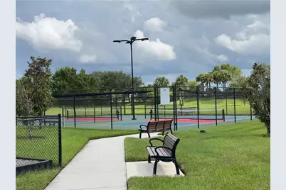 14528 Palamos Cir, Fort Myers, FL 33905 - Photo 18