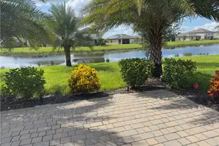 14528 Palamos Cir, Fort Myers, FL 33905 - Photo 16