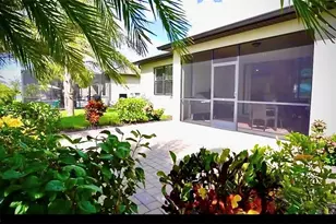 14528 Palamos Cir, Fort Myers, FL 33905 - Photo 4