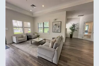 14528 Palamos Cir, Fort Myers, FL 33905 - Photo 12