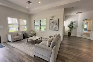 14528 Palamos Cir, Fort Myers, FL 33905 - Photo 12