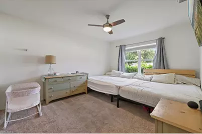 1439 SE 18th St, Cape Coral, FL 33990 - Photo 22