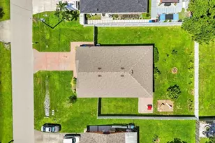 1439 SE 18th St, Cape Coral, FL 33990 - Photo 26