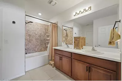 1439 SE 18th St, Cape Coral, FL 33990 - Photo 24