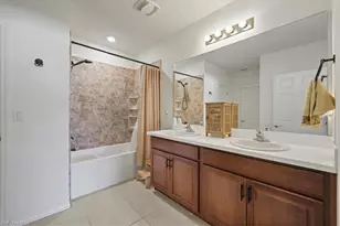 1439 SE 18th St, Cape Coral, FL 33990 - Photo 24