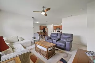 1439 SE 18th St, Cape Coral, FL 33990 - Photo 18