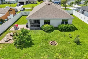 1439 SE 18th St, Cape Coral, FL 33990 - Photo 32