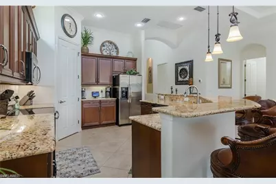 8309 Adelio Ln, Fort Myers, FL 33912 - Photo 8