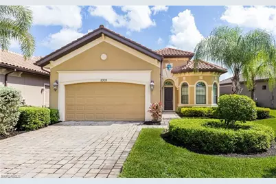 8309 Adelio Ln, Fort Myers, FL 33912 - Photo 1