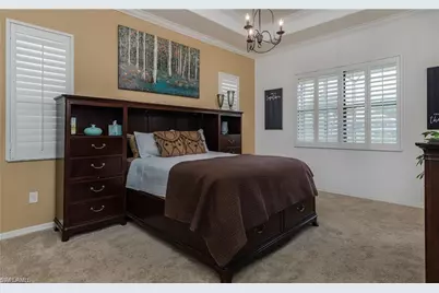 8309 Adelio Ln, Fort Myers, FL 33912 - Photo 12