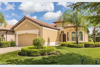 8309 Adelio Ln, Fort Myers, FL 33912 - Photo 2