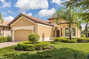 8309 Adelio Ln, Fort Myers, FL 33912 - Photo 2