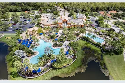 8309 Adelio Ln, Fort Myers, FL 33912 - Photo 24