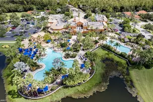 8309 Adelio Ln, Fort Myers, FL 33912 - Photo 24