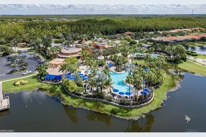 8309 Adelio Ln, Fort Myers, FL 33912 - Photo 26