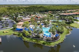 8309 Adelio Ln, Fort Myers, FL 33912 - Photo 26