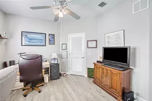 13871 Lake Mahogany Blvd, Fort Myers, FL 33907 - Photo 20