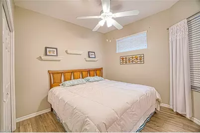 13871 Lake Mahogany Blvd #3312, Fort Myers, FL 33907 - Photo 16