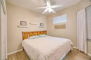 13871 Lake Mahogany Blvd, Fort Myers, FL 33907 - Photo 16