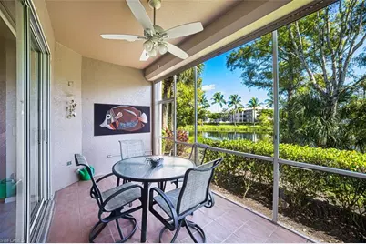 13871 Lake Mahogany Blvd #3312, Fort Myers, FL 33907 - Photo 24