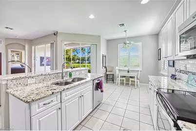 13871 Lake Mahogany Blvd #3312, Fort Myers, FL 33907 - Photo 10