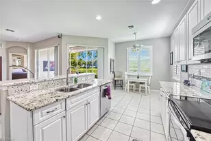 13871 Lake Mahogany Blvd, Fort Myers, FL 33907 - Photo 10
