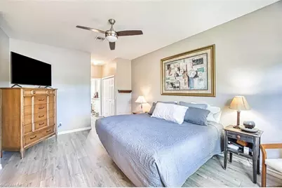 13871 Lake Mahogany Blvd #3312, Fort Myers, FL 33907 - Photo 12