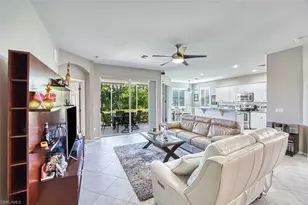 13871 Lake Mahogany Blvd, Fort Myers, FL 33907 - Photo 6