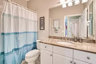 13871 Lake Mahogany Blvd, Fort Myers, FL 33907 - Photo 18