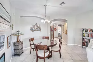 13871 Lake Mahogany Blvd, Fort Myers, FL 33907 - Photo 4