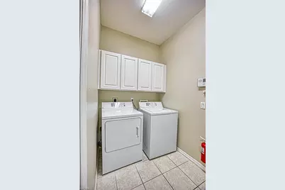 13871 Lake Mahogany Blvd #3312, Fort Myers, FL 33907 - Photo 22