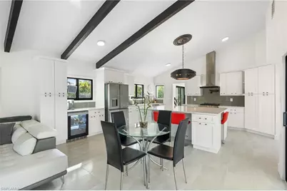 15600 Light Blue Cir, Fort Myers, FL 33908 - Photo 24