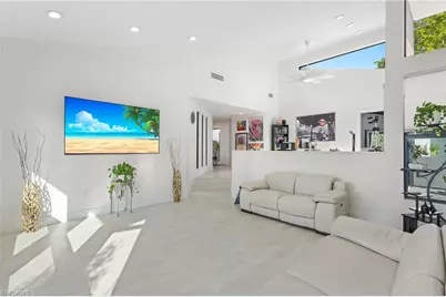 15600 Light Blue Cir, Fort Myers, FL 33908 - Photo 16