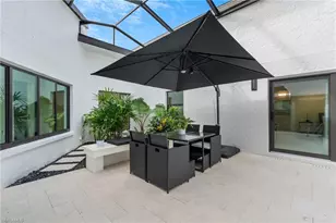 15600 Light Blue Cir, Fort Myers, FL 33908 - Photo 42