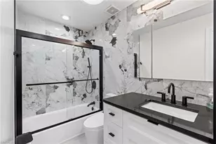 15600 Light Blue Cir, Fort Myers, FL 33908 - Photo 32