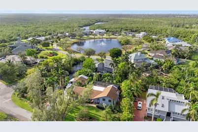 15600 Light Blue Cir, Fort Myers, FL 33908 - Photo 50