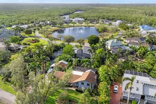 15600 Light Blue Cir, Fort Myers, FL 33908 - Photo 50