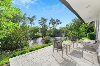 15600 Light Blue Cir, Fort Myers, FL 33908 - Photo 44