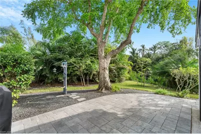 15600 Light Blue Cir, Fort Myers, FL 33908 - Photo 46