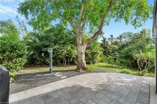 15600 Light Blue Cir, Fort Myers, FL 33908 - Photo 46