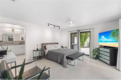 15600 Light Blue Cir, Fort Myers, FL 33908 - Photo 28