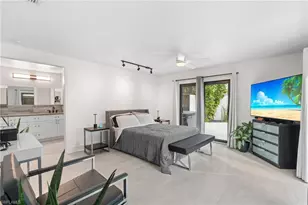 15600 Light Blue Cir, Fort Myers, FL 33908 - Photo 28