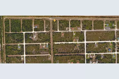 5905 Susan Ave N, Lehigh Acres, FL 33971 - Photo 6