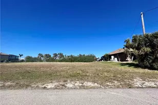 4221 NW 20th Terrace, Cape Coral, FL 33993 - Photo 1