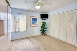 7121 Golden Eagle Ct, Fort Myers, FL 33912 - Photo 18