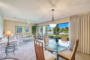 7121 Golden Eagle Ct, Fort Myers, FL 33912 - Photo 6