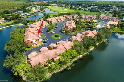 7121 Golden Eagle Ct #612, Fort Myers, FL 33912 - Photo 26