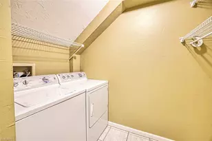 7121 Golden Eagle Ct, Fort Myers, FL 33912 - Photo 20