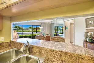 7121 Golden Eagle Ct, Fort Myers, FL 33912 - Photo 12